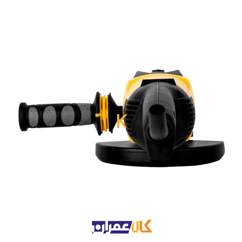 فرز آهنگری مدل KAG-3183 کنزاکس