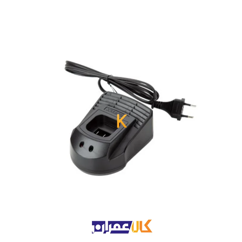 دریل پیچ گوشتی شارژی مدل KCD-114 کنزاکس