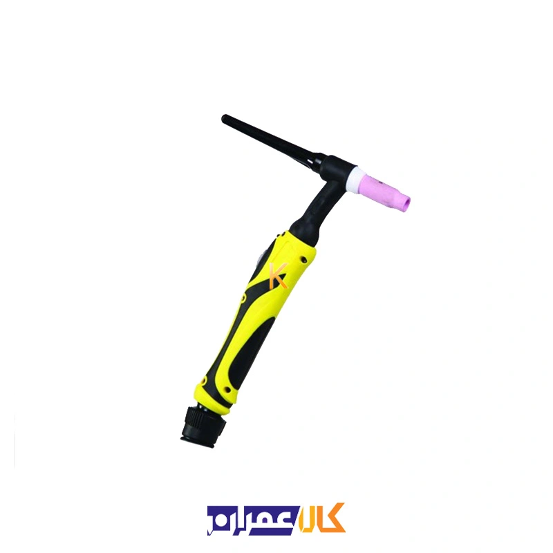 نازل سرامیک تورچ آرگون