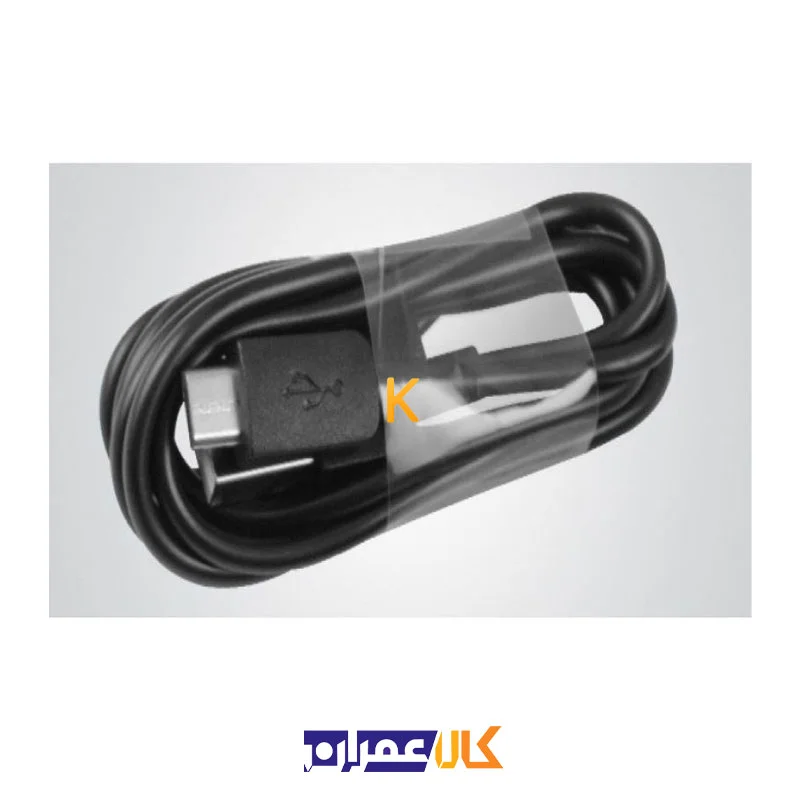 پیچ گوشتی شارژی مدل KCD-136 کنزاکس