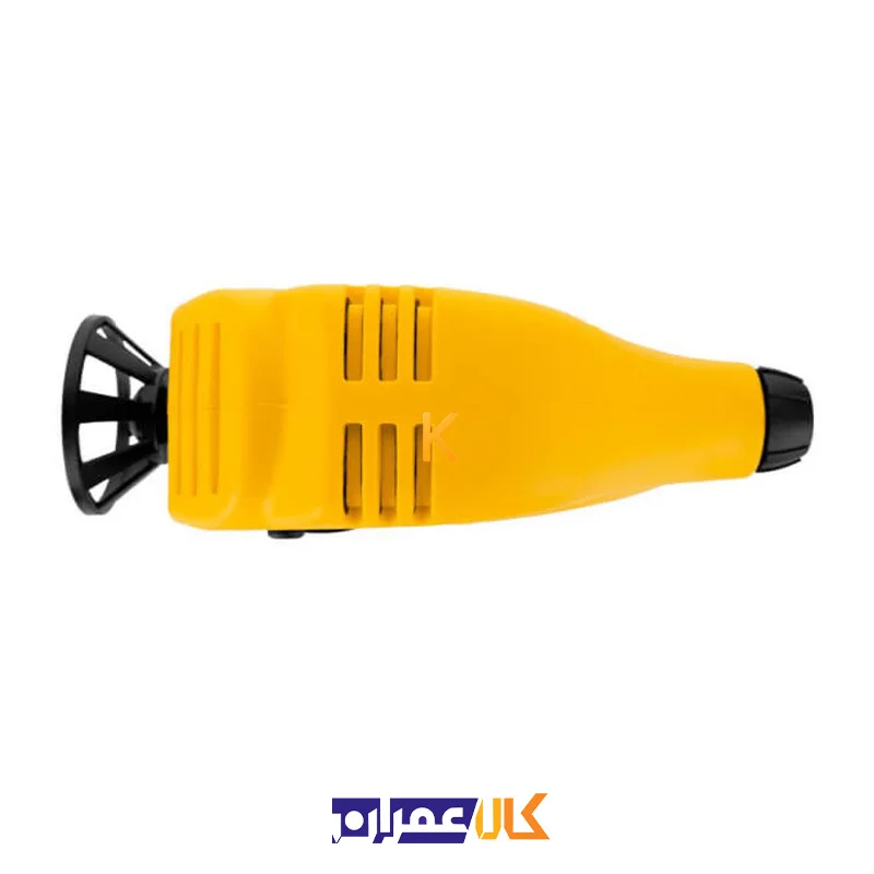 پیستوله برقی مدل KSG-1100 کنزاکس