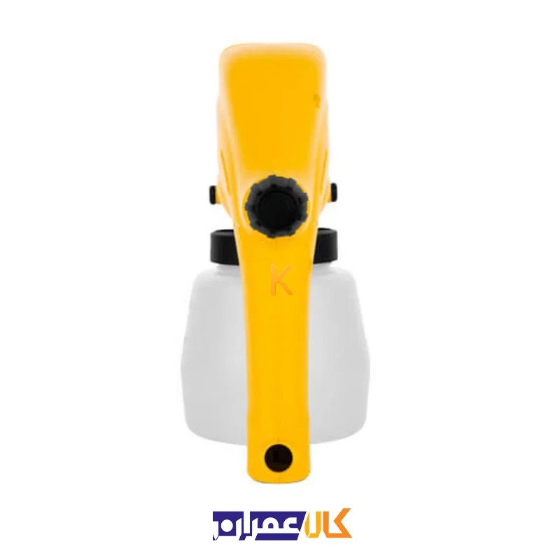 پیستوله برقی مدل KSG-1100 کنزاکس