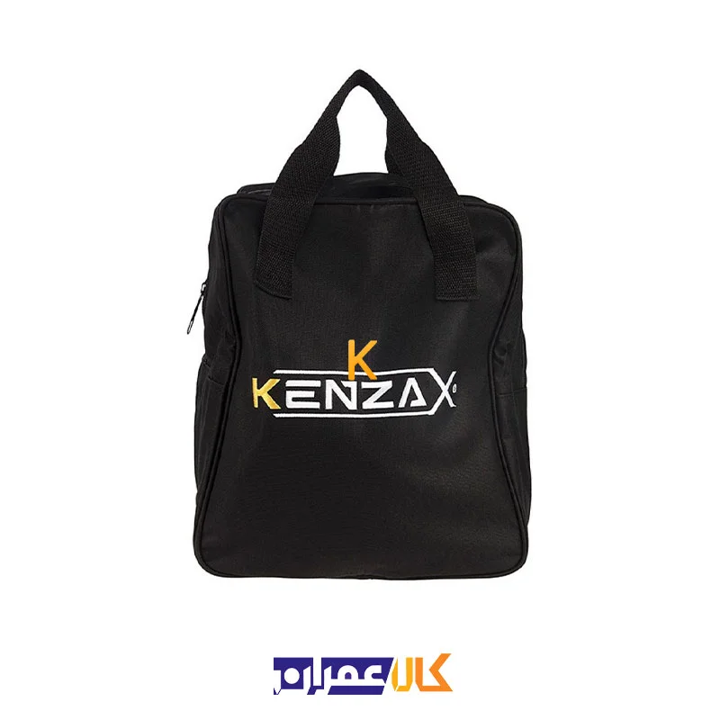 پیستوله برقی مدل KSG-1600 کنزاکس