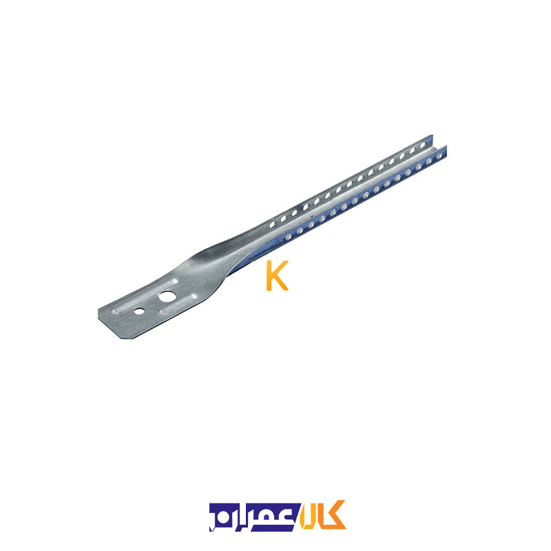 آویز نانیوس کی پلاس