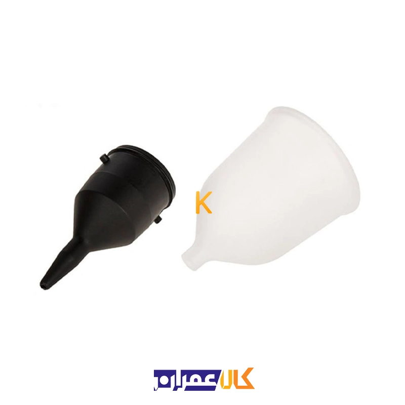 پیستوله برقی مدل KSG-1500 کنزاکس