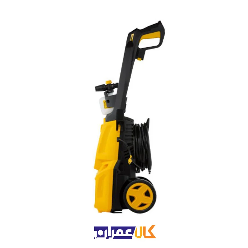 کارواش مدل KPW-6521 کنزاکس