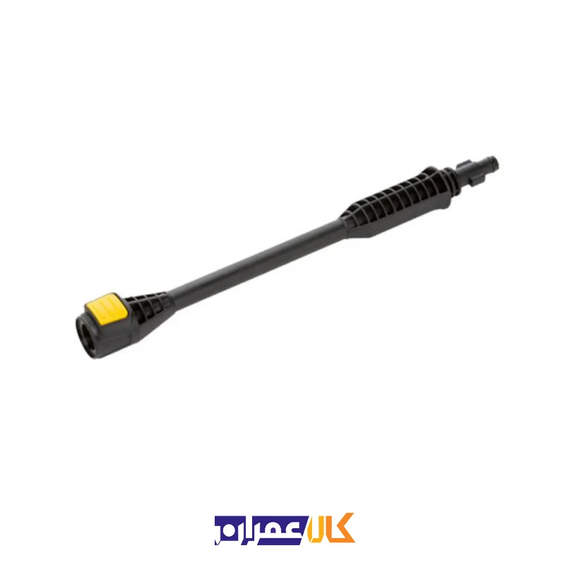 کارواش مدل KPW-6521 کنزاکس