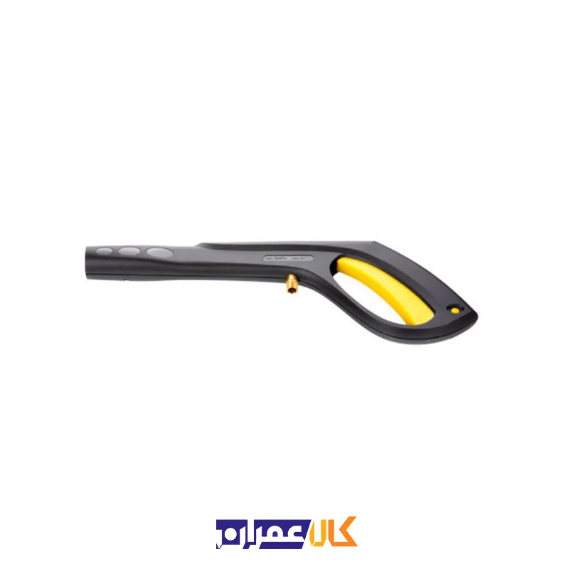 کارواش مدل KPW-6521 کنزاکس