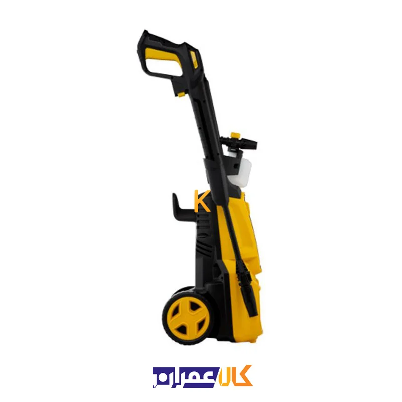 کارواش مدل KPW-6518 کنزاکس