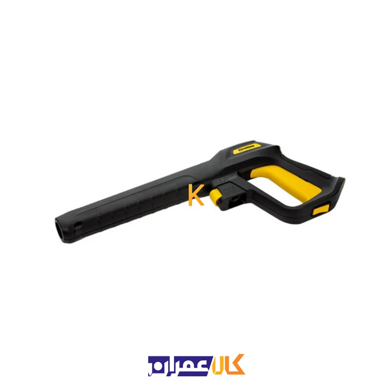 کارواش مدل KPW-6518 کنزاکس