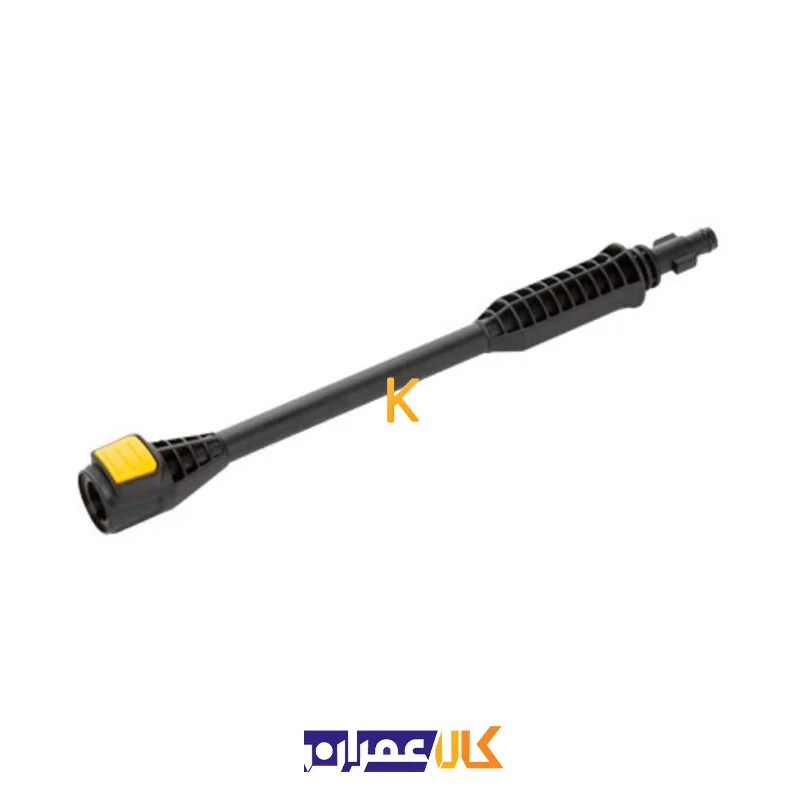 کارواش مدل KPW-6518 کنزاکس