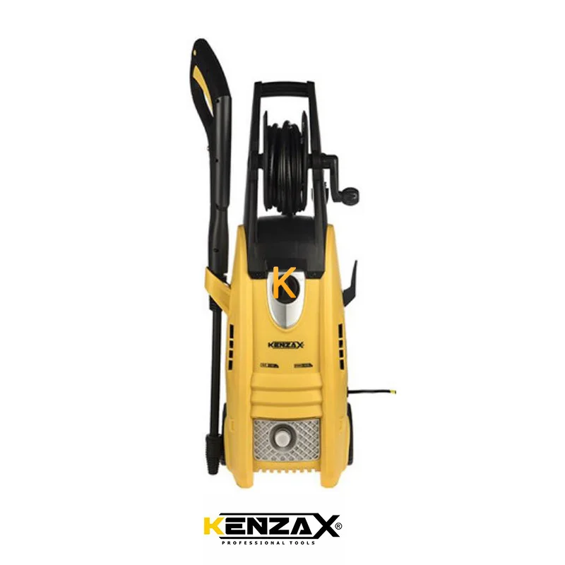 کارواش مدل KPW-2140 کنزاکس