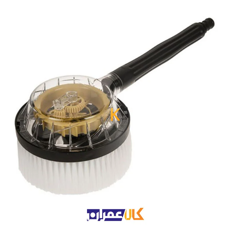 کارواش مدل KPW-2140 کنزاکس