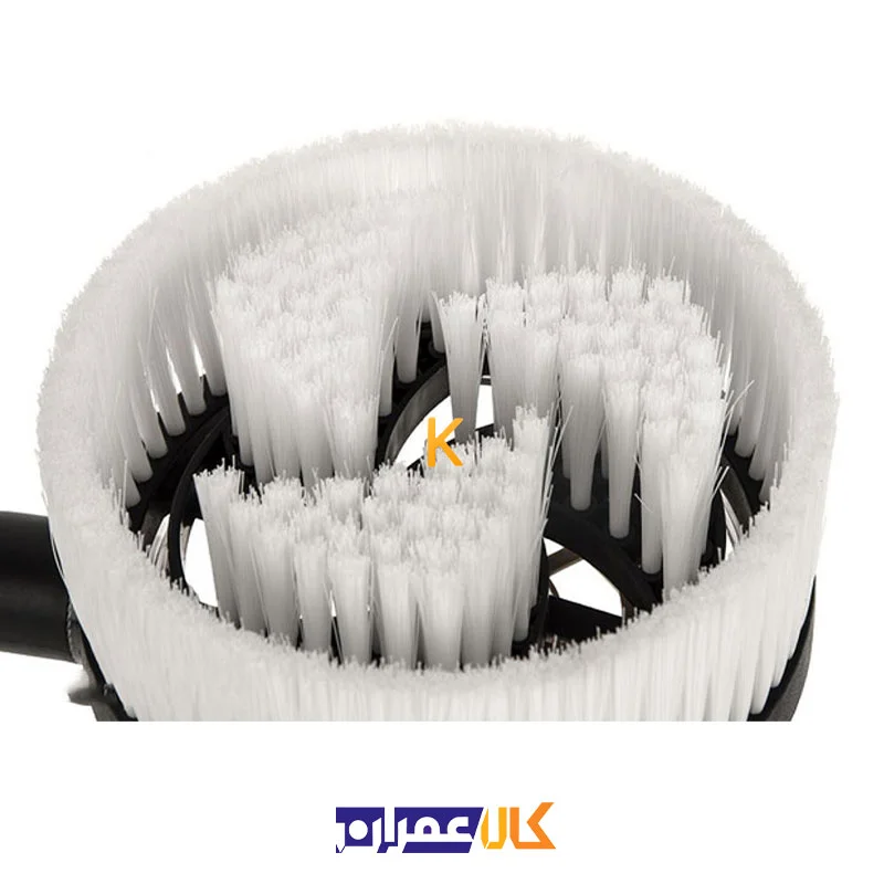 کارواش مدل KPW-2140 کنزاکس