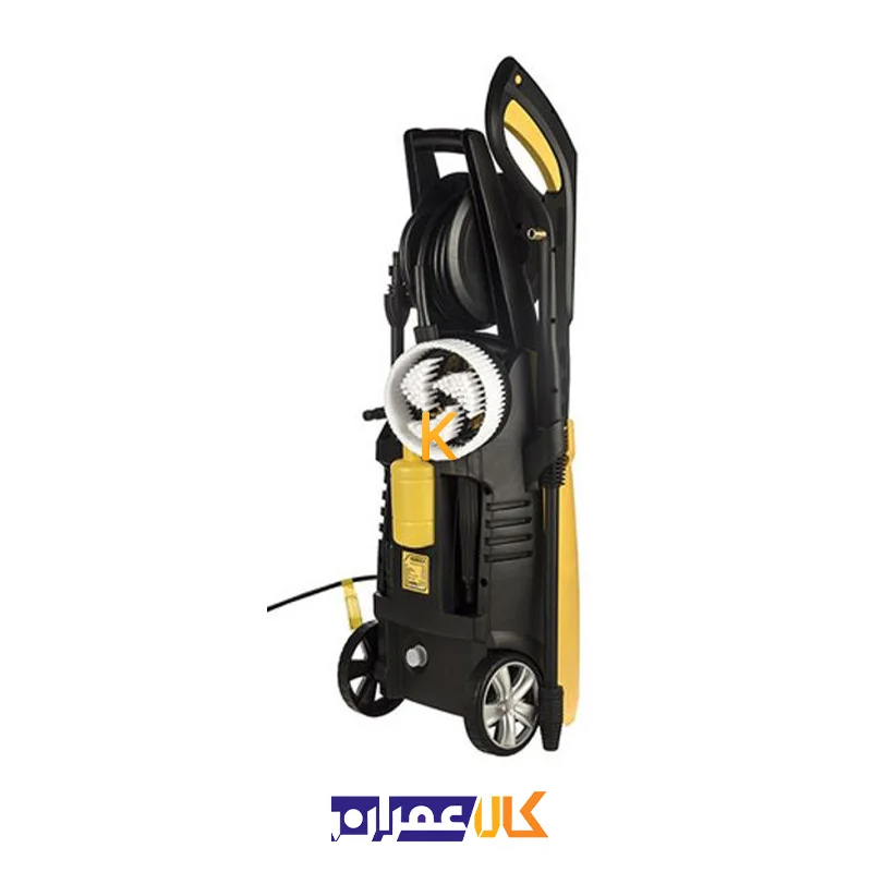 کارواش مدل KPW-2140 کنزاکس