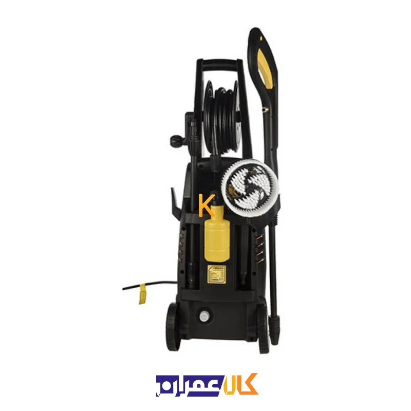 کارواش مدل KPW-2140 کنزاکس