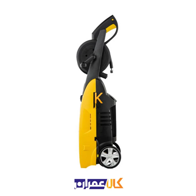 کارواش مدل KPW-2140 کنزاکس