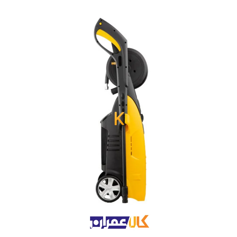 کارواش مدل KPW-2140 کنزاکس
