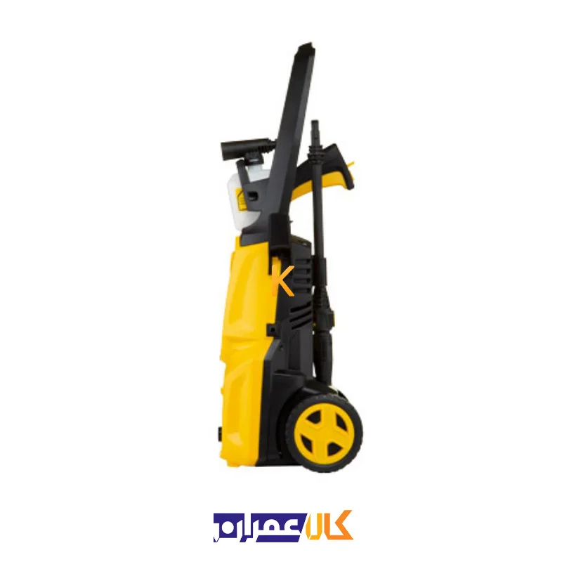کارواش مدل KPW-6516 کنزاکس