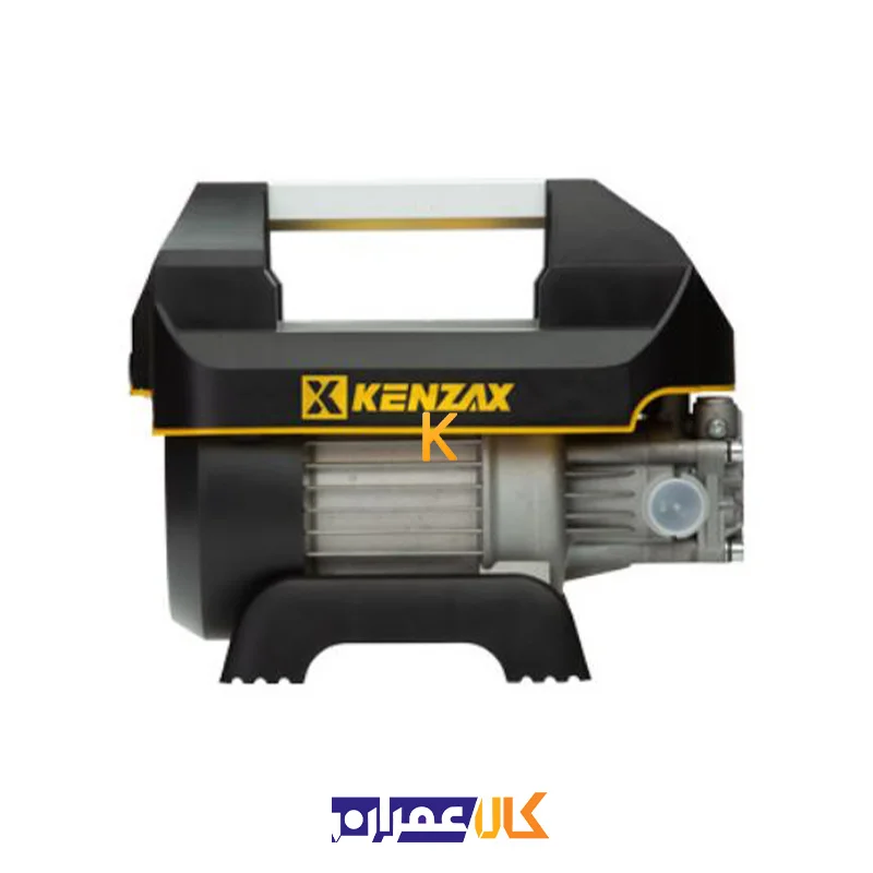 کارواش مدل KPW-6524 کنزاکس