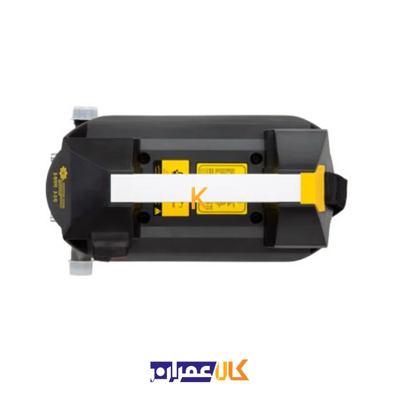 کارواش مدل KPW-6524 کنزاکس