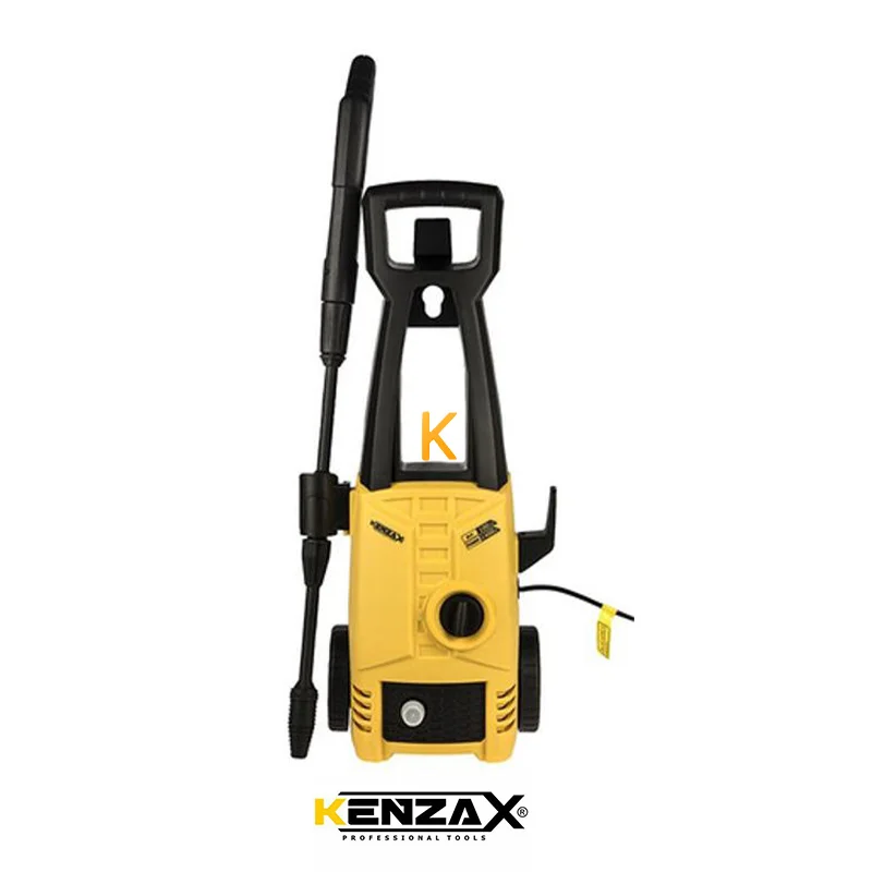 کارواش مدل KPW-1100 کنزاکس
