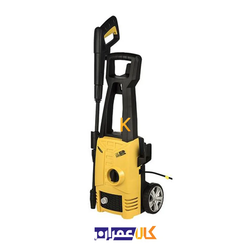 کارواش مدل KPW-1100 کنزاکس