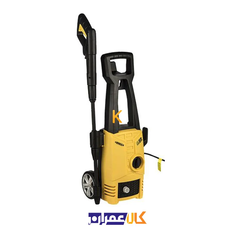 کارواش مدل KPW-1100 کنزاکس