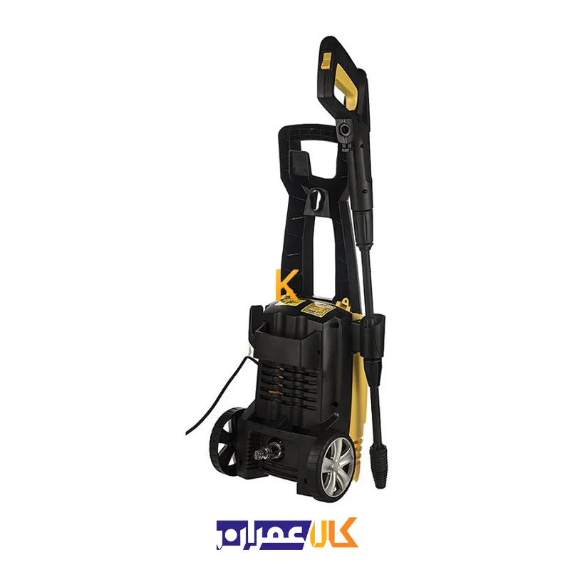 کارواش مدل KPW-1100 کنزاکس