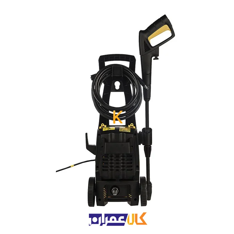 کارواش مدل KPW-1100 کنزاکس
