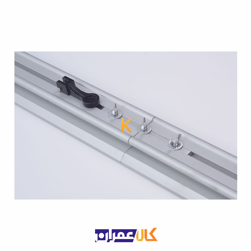 اسلب بر ریلی ریزو