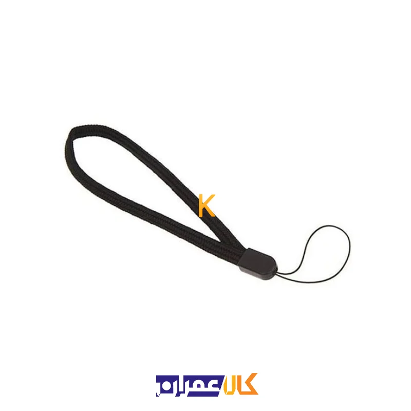 متر لیزری مدل LDM-40 محک