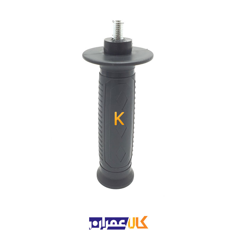 کیت سه عددی ابزار شارژی مدل Kit-3H باس