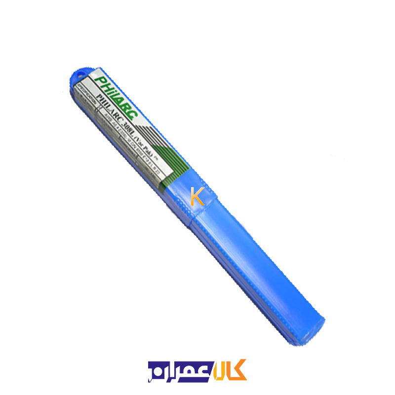 الکترود جوشکاری 308 فیلارک
