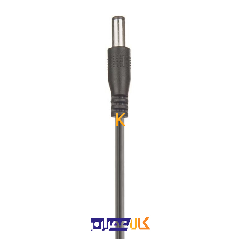 پیچ گوشتی شارژی مدل CSD-3.6 Li محک