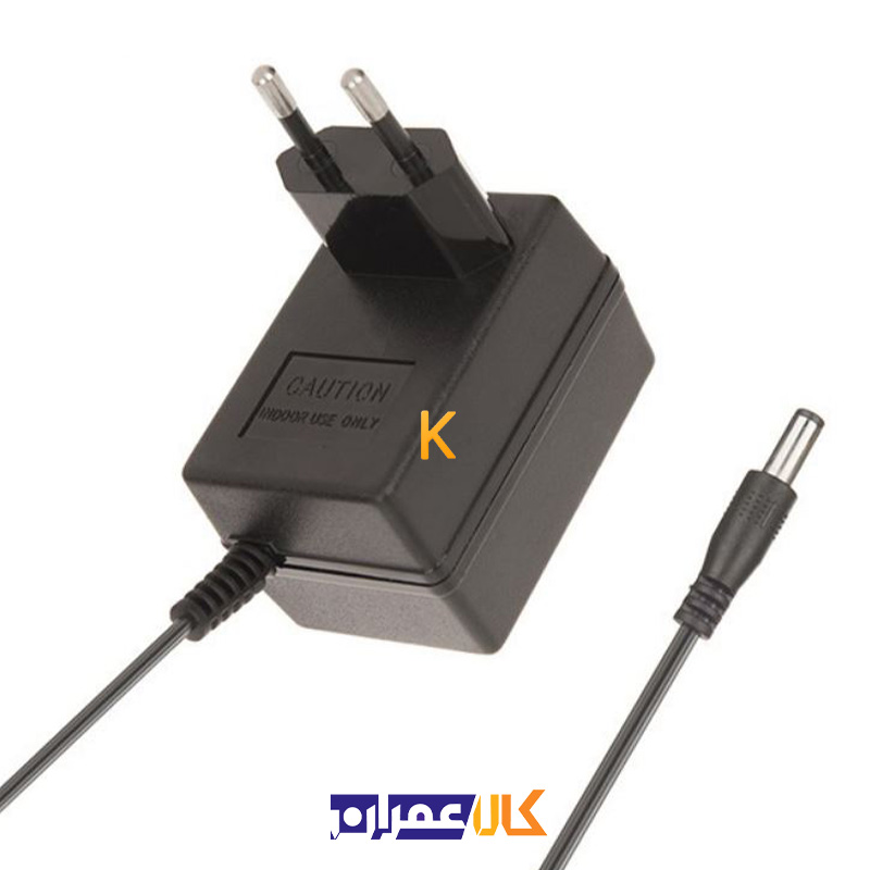 پیچ گوشتی شارژی مدل CSD-3.6 Li محک