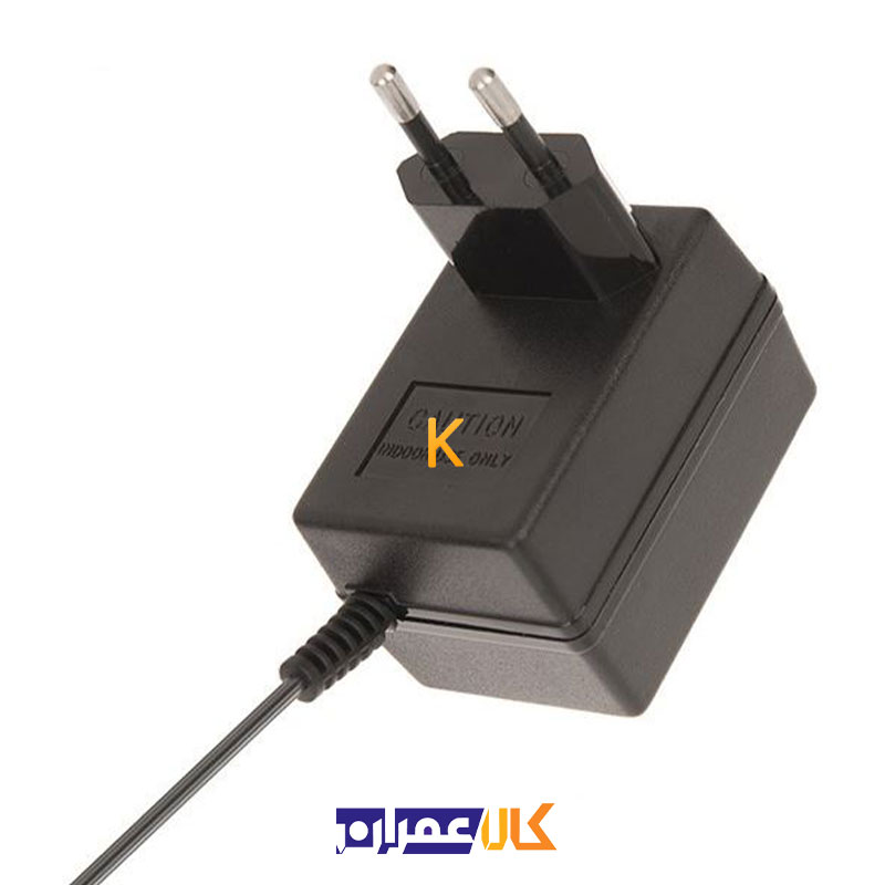 پیچ گوشتی شارژی مدل CSD-3.6 Li محک