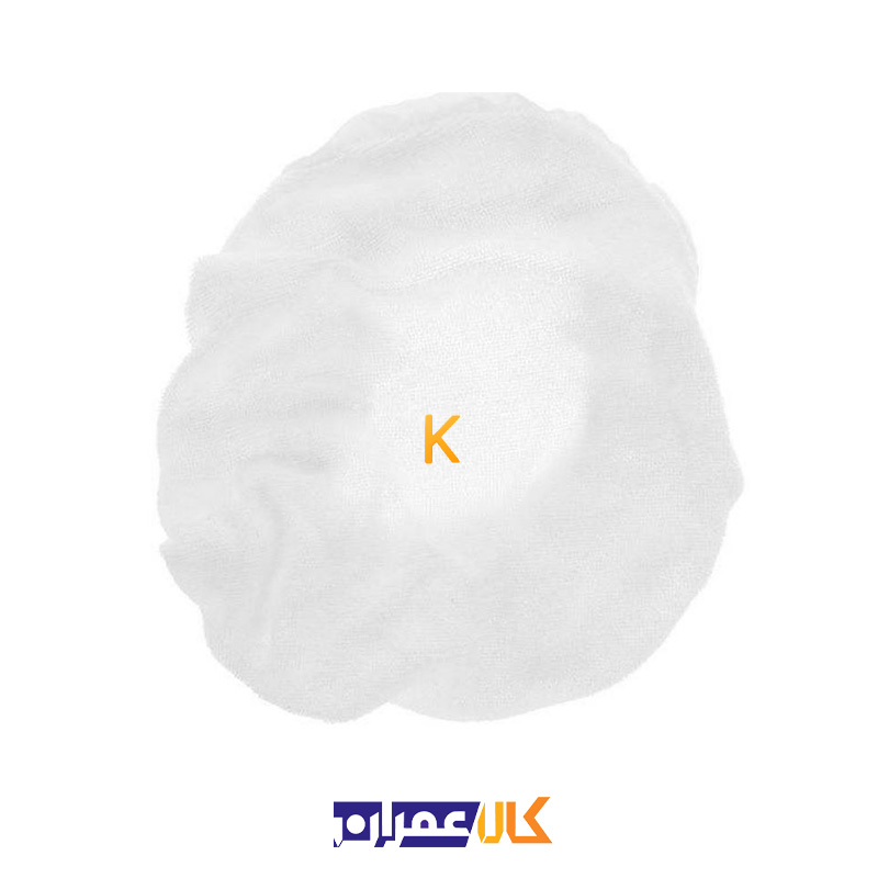 دستگاه پولیش AP-120VD محک
