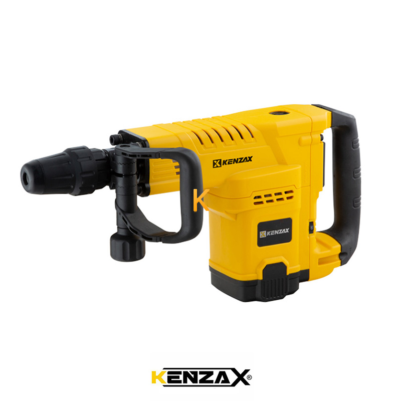 چکش تخریب KDH-1825 کنزاکس
