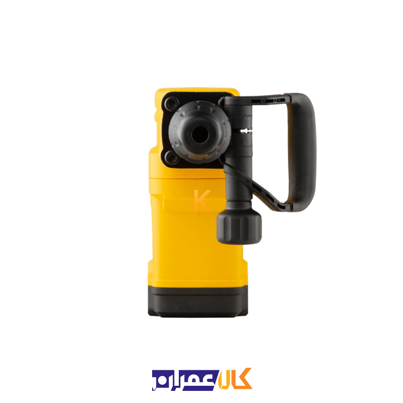 چکش تخریب KDH-1825 کنزاکس