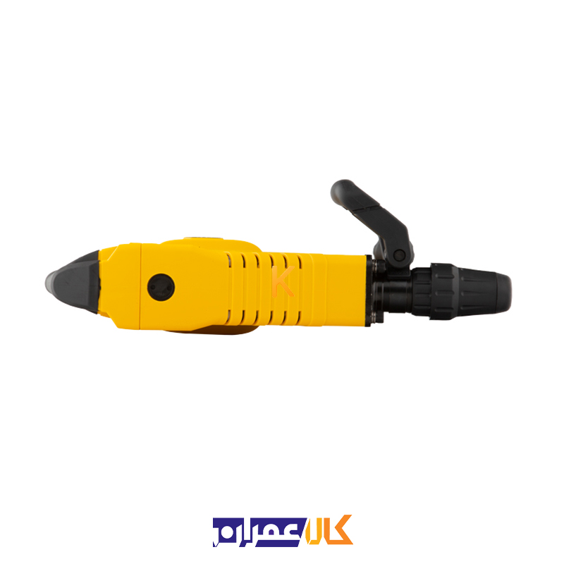 چکش تخریب KDH-1825 کنزاکس