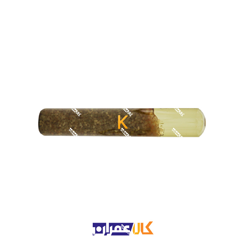 چسب کپسولی VPK-SF M12 کالم