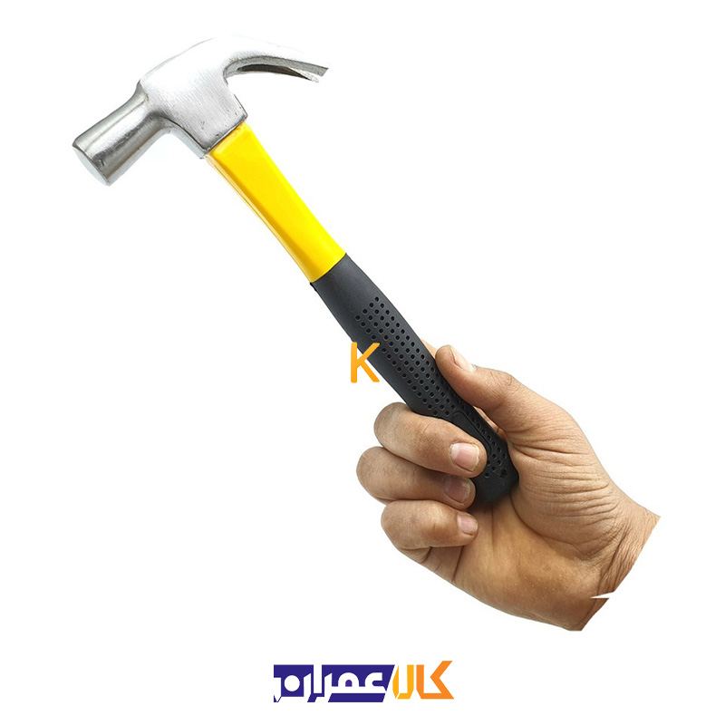 مجموعه 48 عددی دریل چکشی مدل OK-0902 اوکی