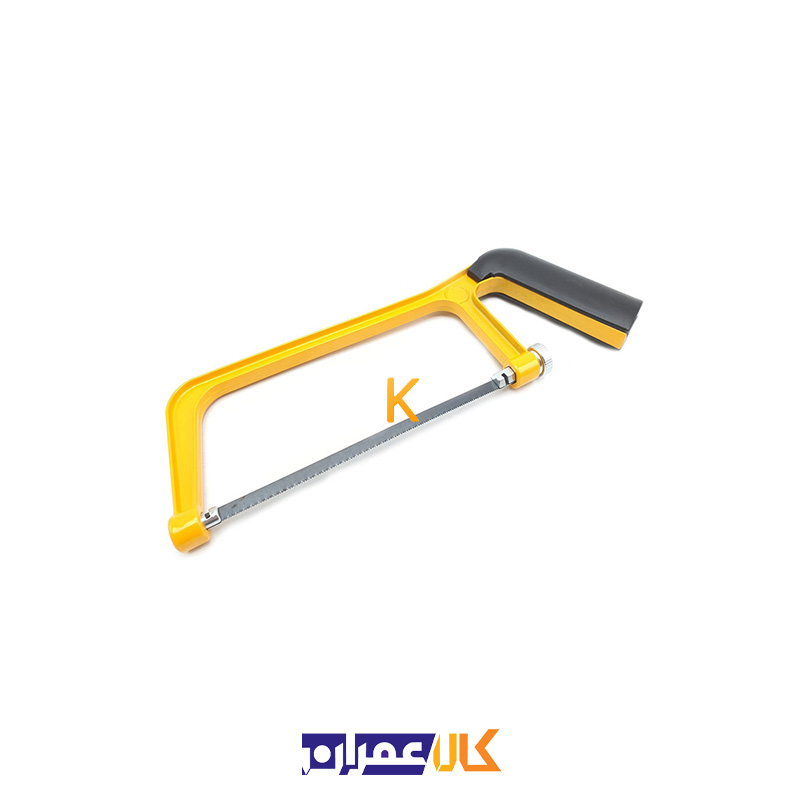 مجموعه 48 عددی دریل چکشی مدل OK-0902 اوکی
