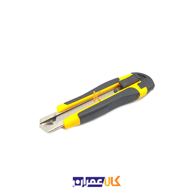 مجموعه 48 عددی دریل چکشی مدل OK-0902 اوکی