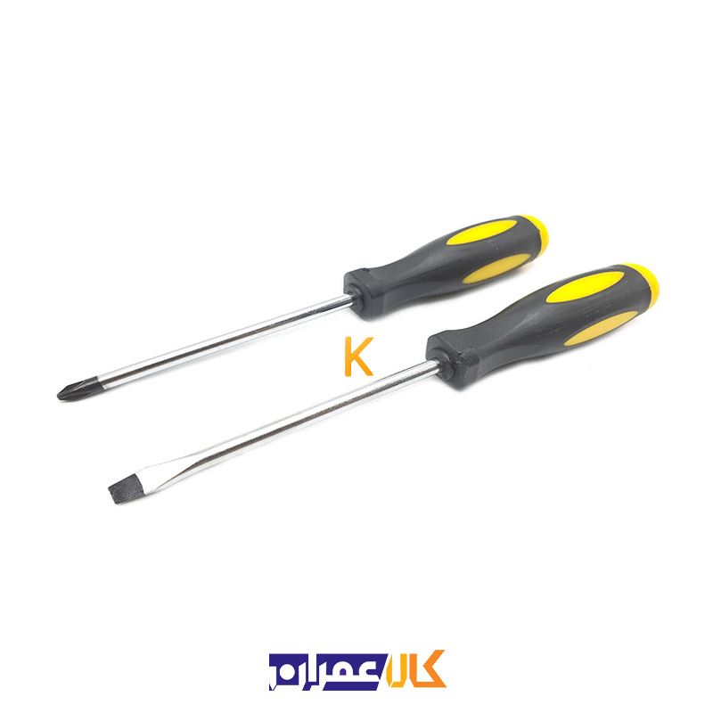 مجموعه 48 عددی دریل چکشی مدل OK-0902 اوکی