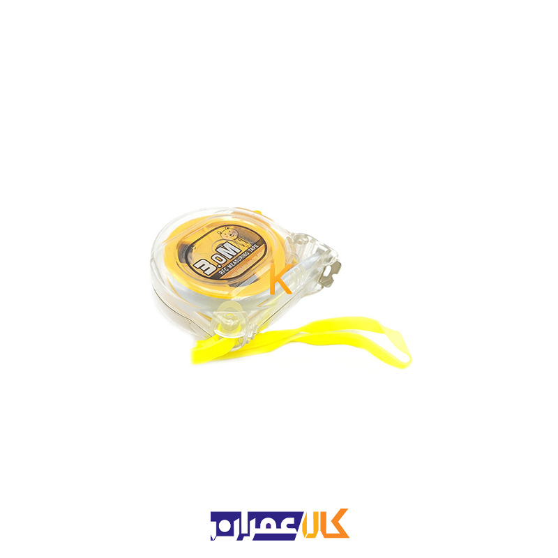 مجموعه 48 عددی دریل چکشی مدل OK-0902 اوکی