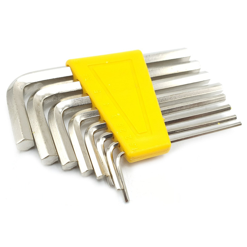 مجموعه 48 عددی ابزار دستی مدل OK-0950 اوکی