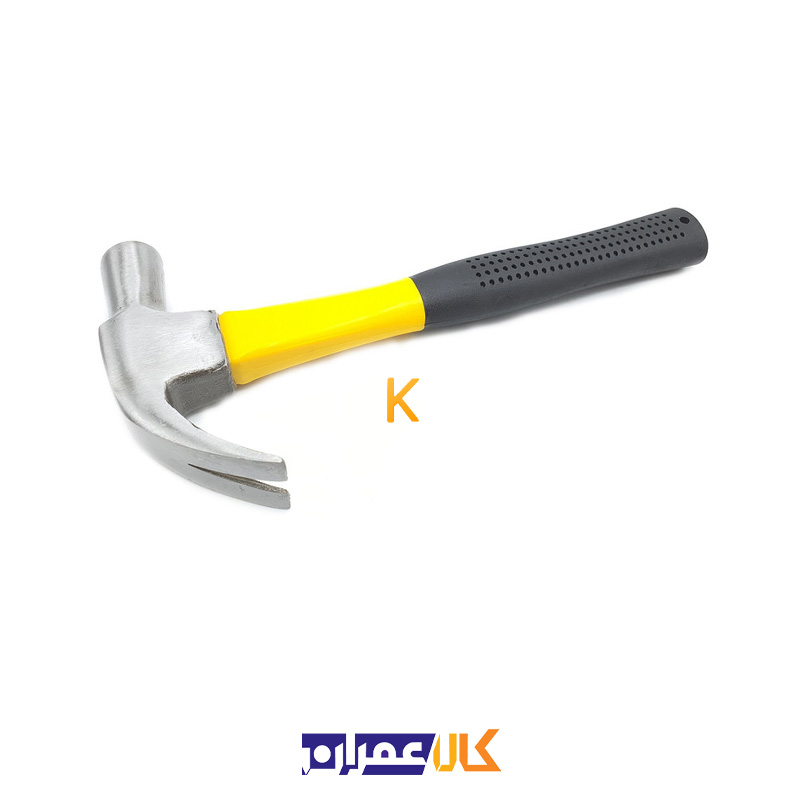مجموعه 48 عددی ابزار دستی مدل OK-0950 اوکی