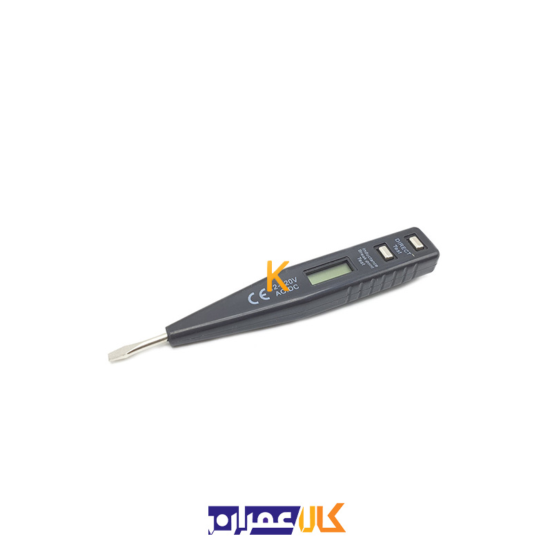 مجموعه 48 عددی ابزار دستی مدل OK-0950 اوکی